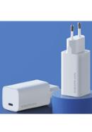 Xiaomi Mi 65W Fast Charger with GaN Tech Type-C image