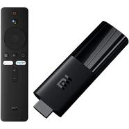 Xiaomi Mi Android TV Stick 1GB/8GB (MDZ-24-AA) image