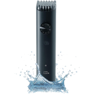 Xiaomi Mi Beard Trimmer 2 Black image