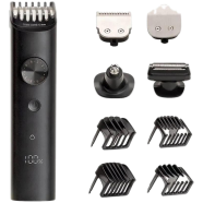 Xiaomi Mi Grooming Kit Pro Professional Styling Trimmer Body Grooming image