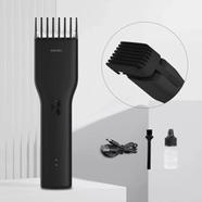 Xiaomi Mi Hair Clipper (Enchen Boost) image