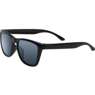 Xiaomi Mi Polarized Explorer Sunglass image