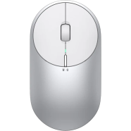 Xiaomi Mi Portable Wireless Mouse 2 image