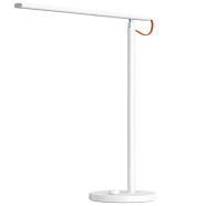 Xiaomi Mi Smart LED Desk Lamp 1S with Google Assistant image