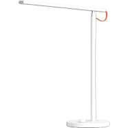 Xiaomi Mi Smart LED Desk Lamp 1S with Google Assistant image