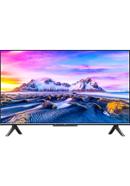 Xiaomi Mi TV P1 43 Inch 4K – Android TV - L43M6-6AEU – Global Version image