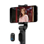 Xiaomi Mi XMZPG01YM 2 in 1 Selfie Stick Tripod image