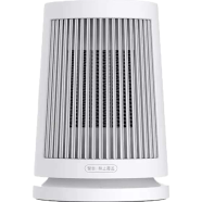 Xiaomi Mijia 600W PTC Heating Desktop Electric Heater image