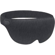 Xiaomi Mijia Ardor 3D Stereoscopic Hot Compress Eye Mask image