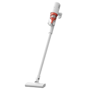 Xiaomi Mijia B210 Wired Vacuum Cleaner image
