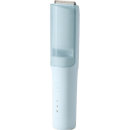 Xiaomi Mijia Baby Hair Clipper Trimmer image
