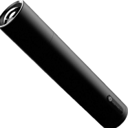 Xiaomi Mijia Beebest Portable FlashLight 1000LM image