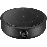 Xiaomi Mijia Electric Ceramic Stove S1 Household Induction Cooker (MDTL001CM) image