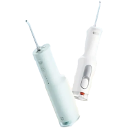 Xiaomi Mijia F300 Oral Irrigator image