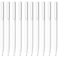 Xiaomi Mijia Gel Ink Pen (10 Pcs) icon