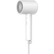 Xiaomi Mijia H300 Essential Care Drycare Compact Ionic Hair Dryer For Women image