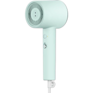 Xiaomi Mijia H301 Negative Ion Drycare Essential Hair Dryer For Women image