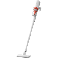 Xiaomi Mijia Handheld Wired Vacuum Cleaner 2 16 kPa Strong Suction Sweeping Cleaning Tools image
