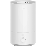 Xiaomi Mijia Humidifier (MJJSQ07DY) Smart Silent Ultrasonic Air Humidifier- 3 4.5L image