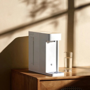 Xiaomi Mijia Instant Hot Water Dispenser S1 image
