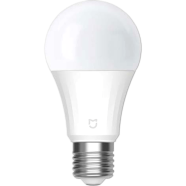 Xiaomi Mijia LED Bulb BT MESH Version Light Blub 5W 2700 6500K Adjustable image