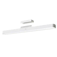 Xiaomi Mijia Magnetic Reading Lamp 4000K LED with Blue Light Protection image