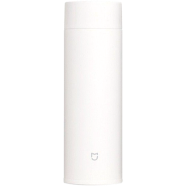 Xiaomi Mijia Mini Thermos Cup image