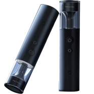 Xiaomi Mijia Multi Functional Flashlight Power Bank 3100Mah Ip65 Waterproof 1000lm Emergency 2024 image