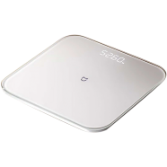Xiaomi Mijia Multifunctional Smart Scale S200 image