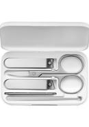 Xiaomi Mijia Nail Clipper Five Piece Set image