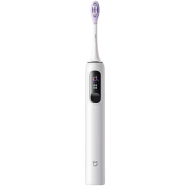 Xiaomi Mijia Oscillation Electric Toothbrush Pro - MES610 image
