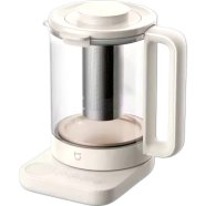 Xiaomi Mijia S2 Health Pot Multifunctional Kettle-1.5L image