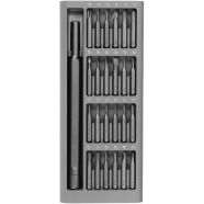 Xiaomi Mijia Screwdriver 24 in 1 Precision Screwdriver Set Tool Kit image