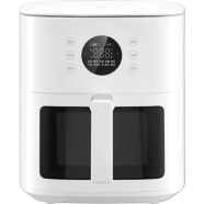 Xiaomi Mijia Smart Air Fryer S1 6L image