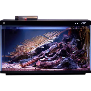 Xiaomi Mijia Smart Fish Tank MYG100 : Revolutionizing Fish Keeping image