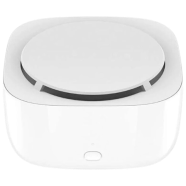 Xiaomi Mijia Smart Mosquito Repellent 2 icon