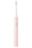 Xiaomi Mijia T100 Mi Smart Electric Toothbrush image