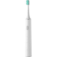Xiaomi Mijia T300 Sonic Electric Toothbrush Rechargeable IPX7 Waterproof image
