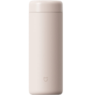 Xiaomi Mijia Thermos Cup Pocket Edition 350mL image