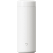 Xiaomi Mijia Thermos Cup Pocket Edition 350mL image