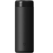 Xiaomi Mijia Thermos Cup Pocket Edition 350mL icon