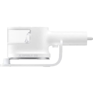 Xiaomi Mijia Handheld Steam Ironing Machine image