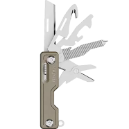 Xiaomi NE20100 NextTool Multifunctional Knife image