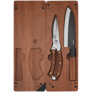 Xiaomi Nextool Camp Chef Cookware Set Ne20171 image