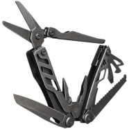 Xiaomi Nextool Flagship Pro 16 In 1 Multipurpose Toolkit image