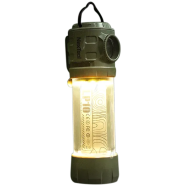 Xiaomi Nextool LP10 500LM Starry Camping Light image