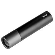 Xiaomi Nextool Minimalist Zoom Flashlight image