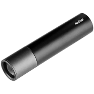 Xiaomi Nextool Minimalist Zoom Flashlight