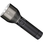 Xiaomi Nextool Torchlight 2000 LM Flashlight IPX7