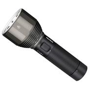Xiaomi Nextool Torchlight 2000 LM Flashlight IPX7 image